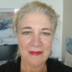 Meet your Posher, Robin